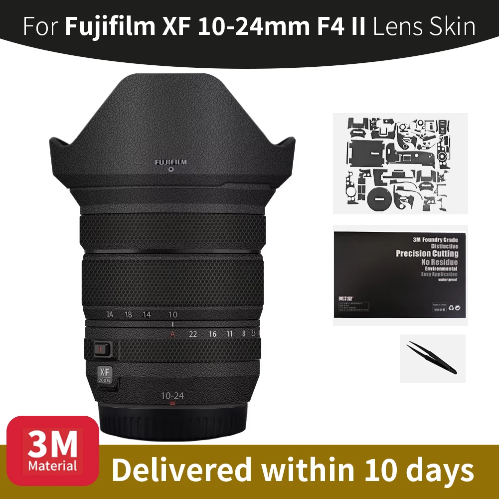 For Fujifilm 10 24 … - image
