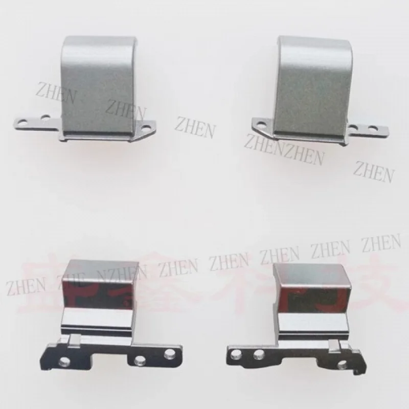 

Новинка Y для ACER TravelMate P214 P40 N19Q7, крышка шарнира ЖК-экрана