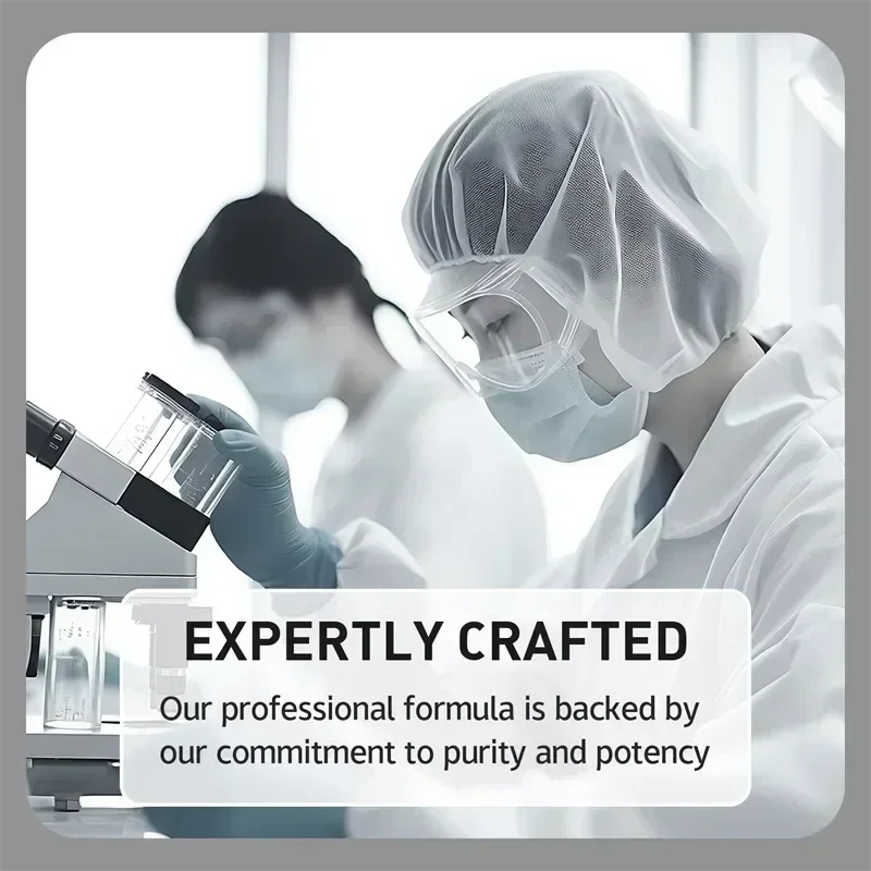 Cápsulas de feijão branco - gerenciamento de peso, pergunta de carboidratos, apoia a saúde digestiva, melhora os níveis de energia