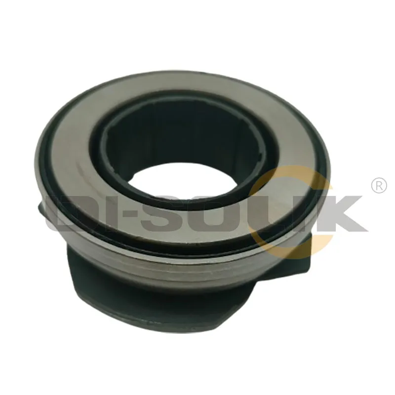 

DI-SOLIK Auto Car Parts Clutch Release Bearing 02A141165G 5000044020 VKC2241 02A141165E 02A141165G 05A141165M 02A141165A