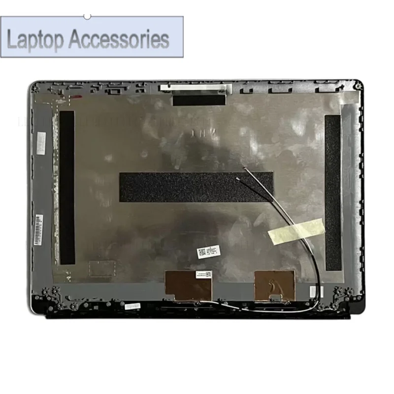 f-back-cover-bezel-palmrest-bottom-cover-for-acer-chromebook-cb314-c933-n19q2