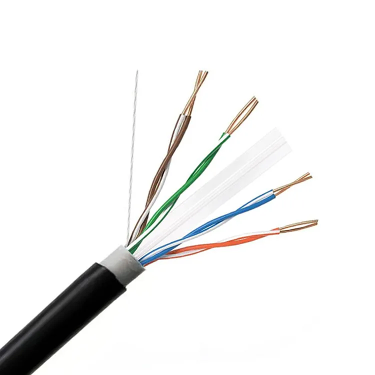 Network Stable Fast…