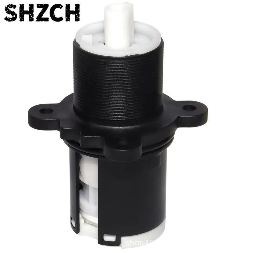 974-0420 Pressure Balanced Nozzle Replacement Sub Assembly For 0X8 JX8 VB8 JV8 Series Deep Cast Valves
