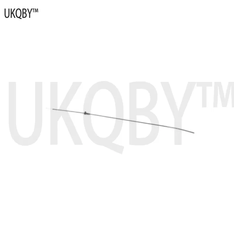 Parte Di Funzionamento Del Gancio Di Presa Anteriore E Posteriore Del Cavo, Parte Superiore Della Serratura Della Parte Superiore Della Serratura Sinistra 51237255801 51237255801