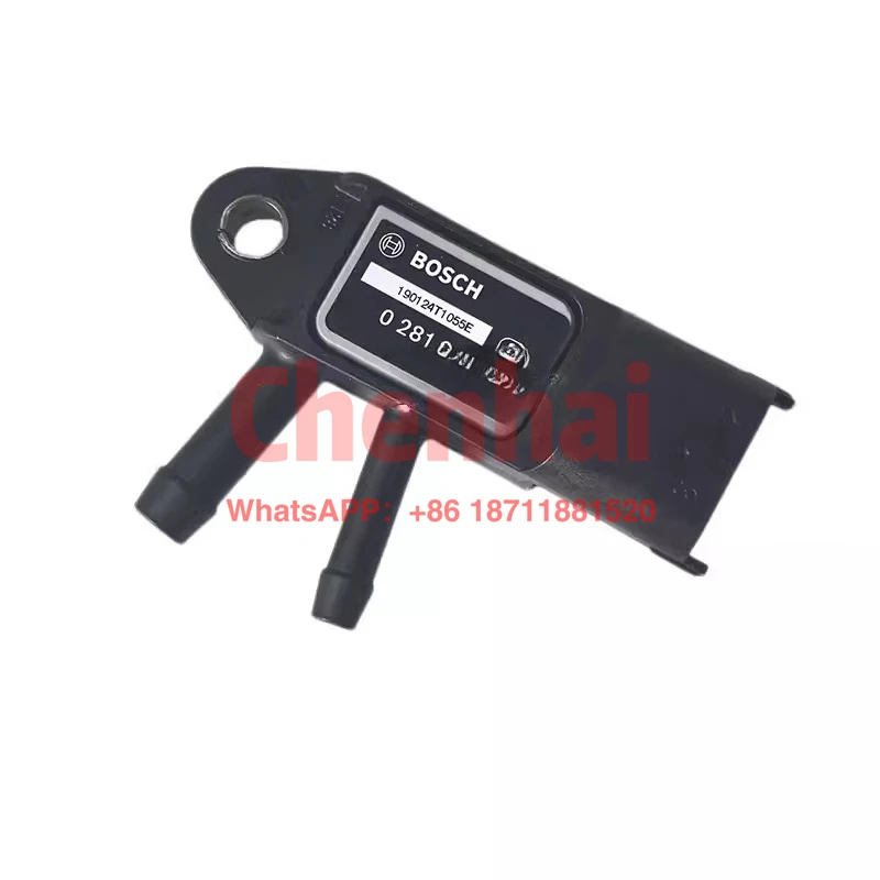 Applicable To Isuzu…