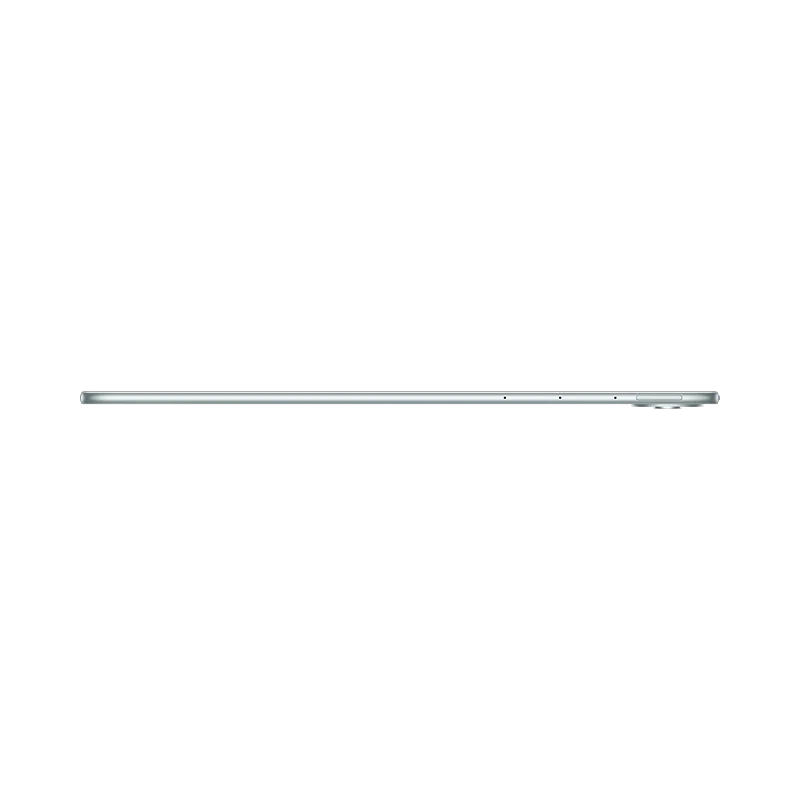 2023 تابلت هواوي MatePad Pro مقاس 13.2 بوصة واي فاي/LTE OLED 2.8K 144HZ بنسبة 94% من الشاشة إلى الجسم