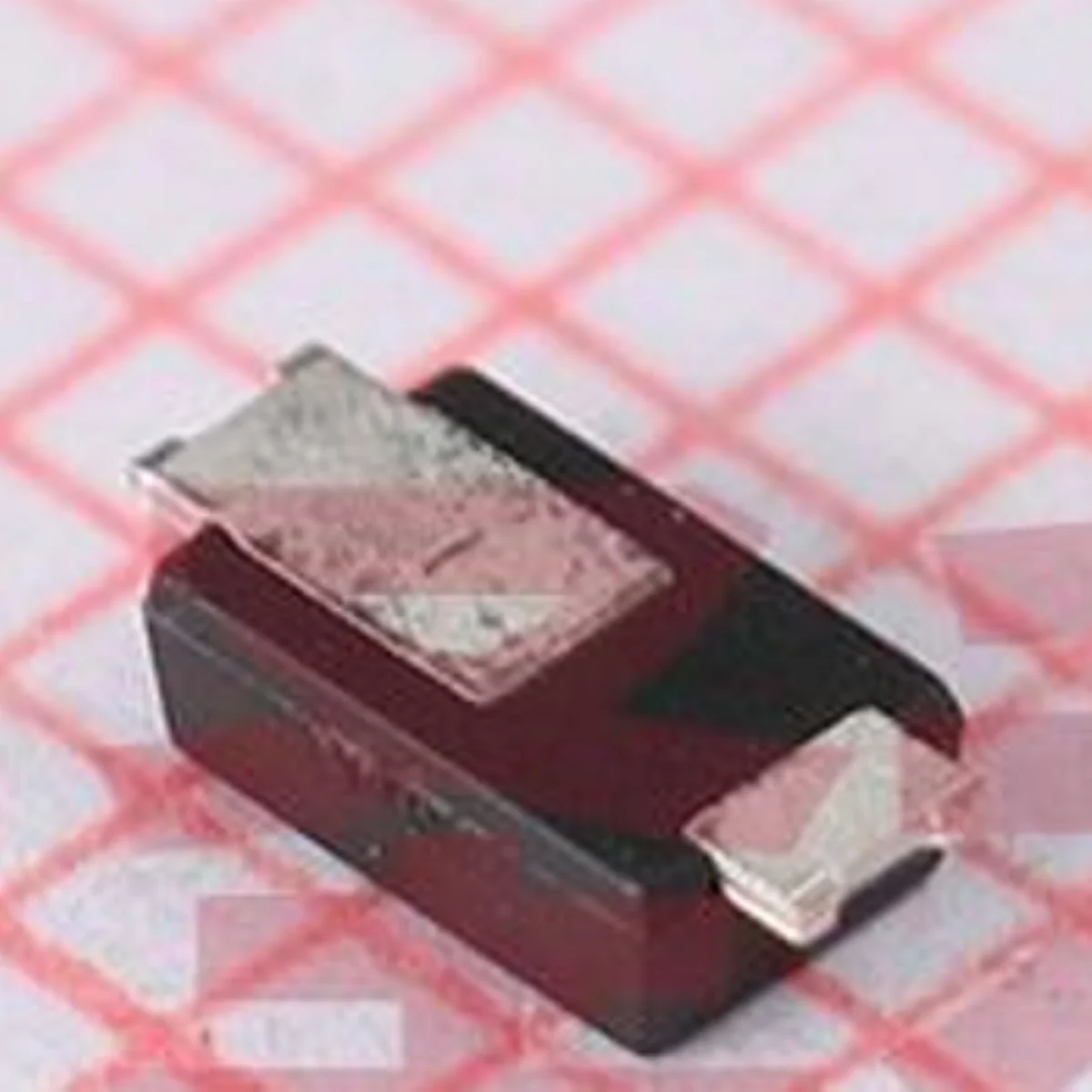 50PCS DFLT17A-7 Marking FBR F8R PowerDI123 NEW Original TVS DIODE 17VWM 27.6VC-Clip-8.15A-Ipp-TVS-Diode-SMD-PowerDI-123™ DFLT17A