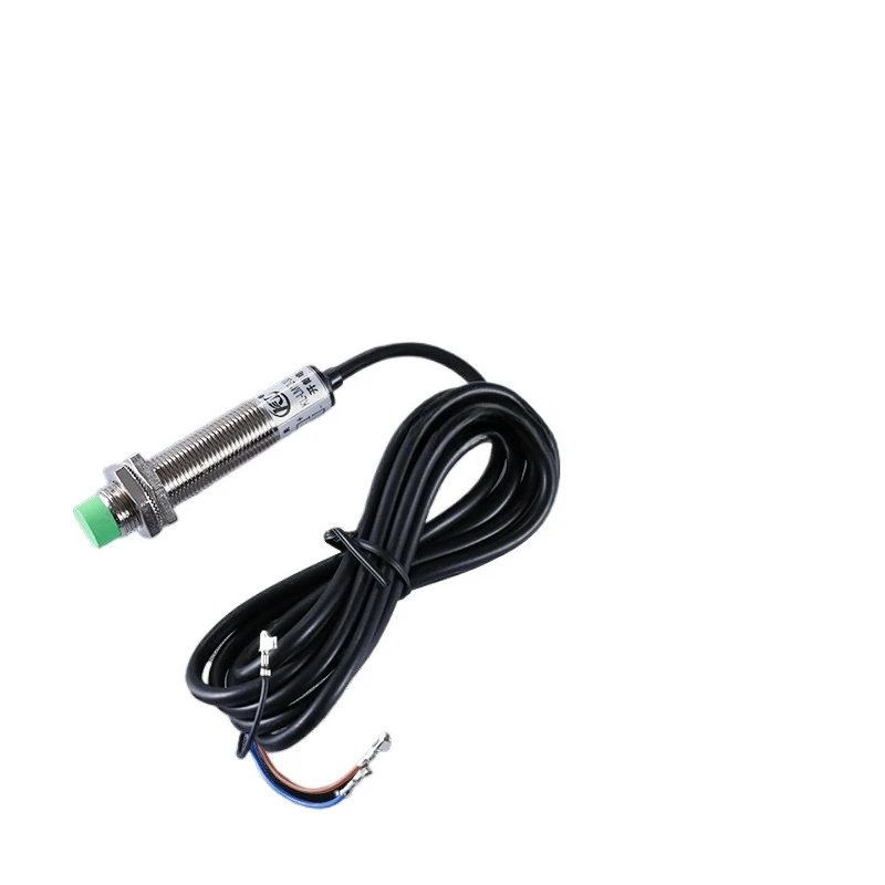 Coin Operated Games Arcade King of Fighters Proximity Switch Sensor for Basketball Machine Signal