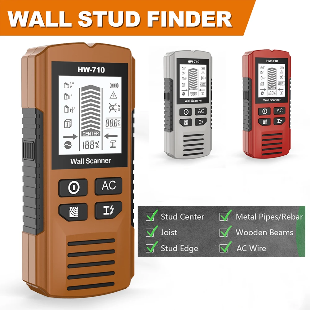 Thumbnail 2 - #29 Stud Sensors Sale