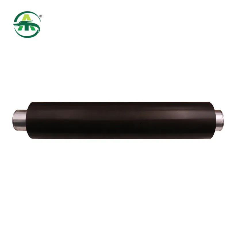 Upper Fuser Heat Roller Compatible for Sharp AR-MX850 MX850 M950 M1100 High Quality Fuser Roller Copier Spare Parts 1pcs