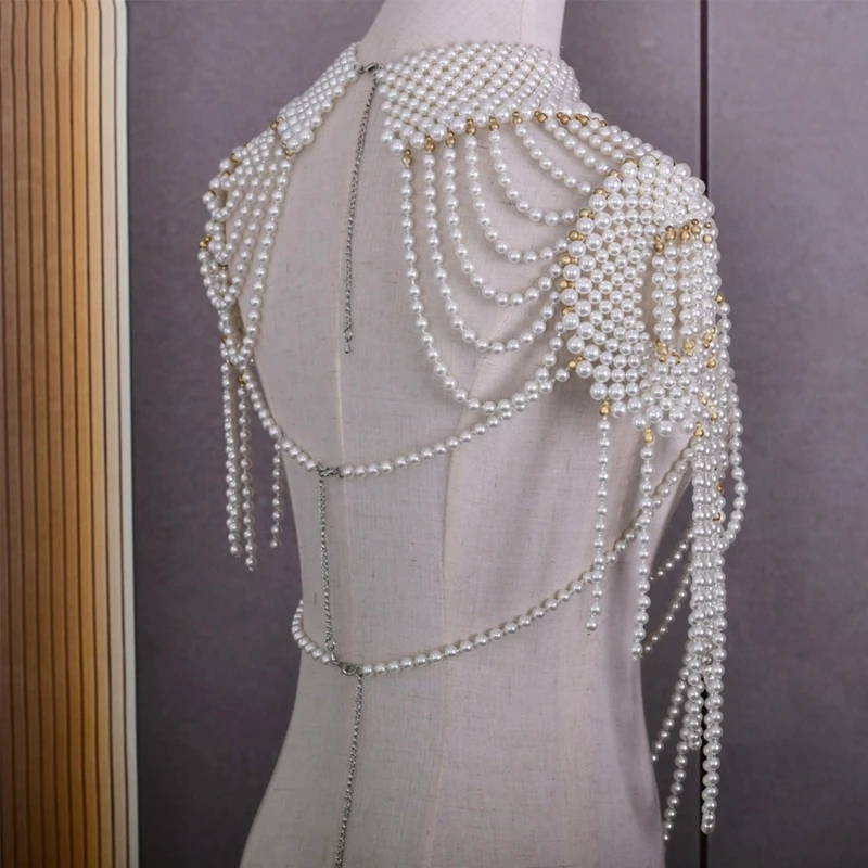 enveloppement-mariee-a-franges-en-perles-d'imitation-chale-confortable-pour-evenement-mariage-elegant