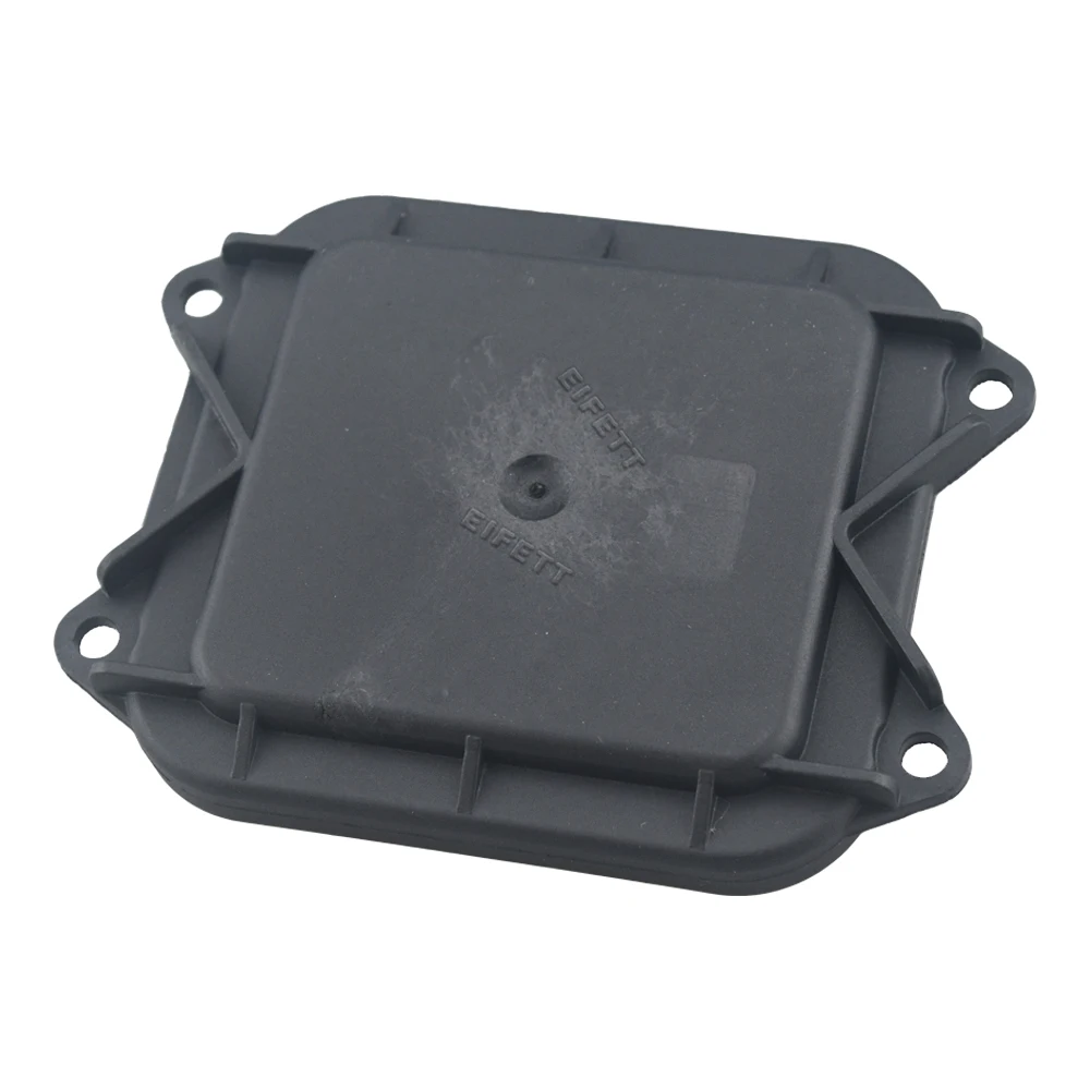 

New 63117182396 For BMW X5 E70 E90 E91 E92 E93 X6 Z4 2007 2008 2009 2010 Adaptive Headlight ALC Control Unit Module Cornering