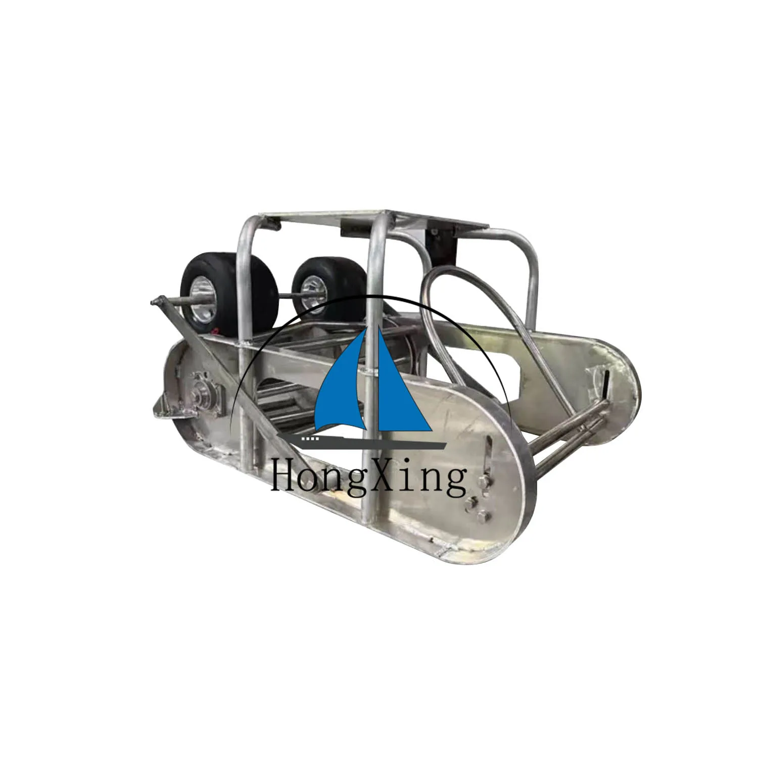 

Fishing Winch 12 Volts And 24volts Electric Fishing Net Machine