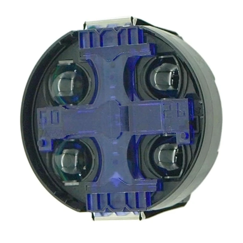 J0MA Windshield Rain and Light A2049014504 A2048201285 for W204 W212 S204 Rain Auto Accessory Easy Installation