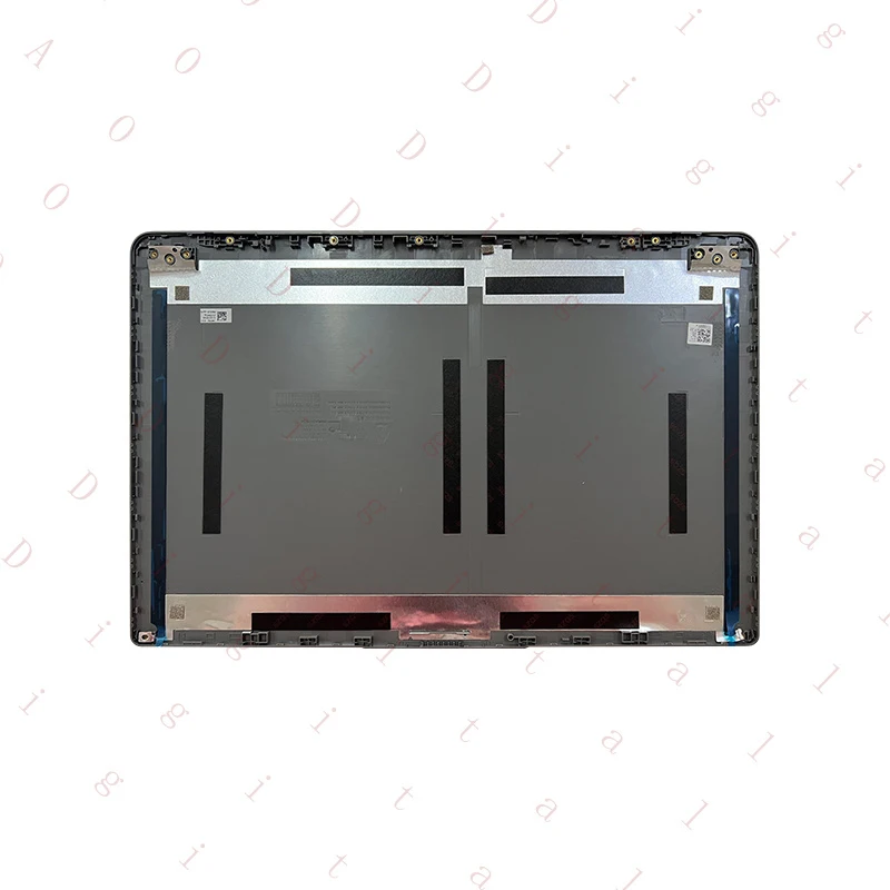 

Подходит для Lenovo IdeaPad 14 ALC7, 14 IAU7, 15 ALC7, IdeaPad 14/15 2022: корпус A, корпус B, корпус C, корпус D, крышка шарнира.