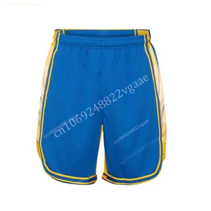 Israel Jersey de basquete para homens e meninos, regata, camiseta infantil, uniforme de treinamento infantil, equipe nacional, Maccabi, Maccabi,, 2024 10 principais vendas camisa seleção de israel - №8