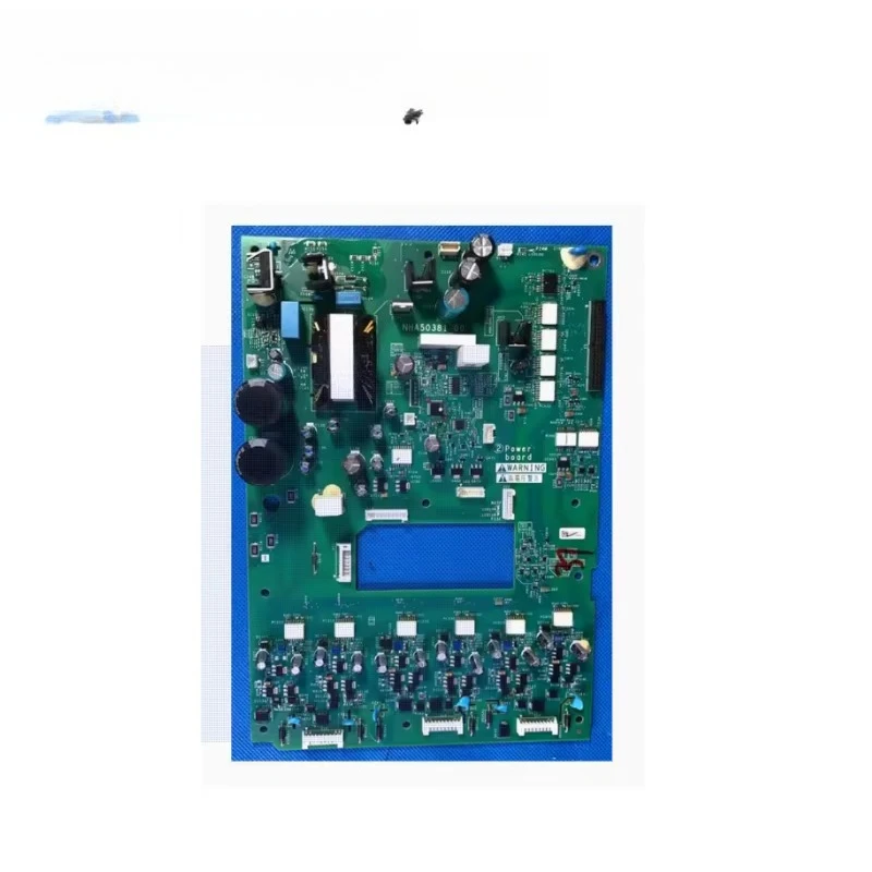 Inverter ATV61/71HD75N4 New Original Schneid-er VX5IM2400M1271 Power Board Kit IGBT China Lowest Price Power Sub Assembly