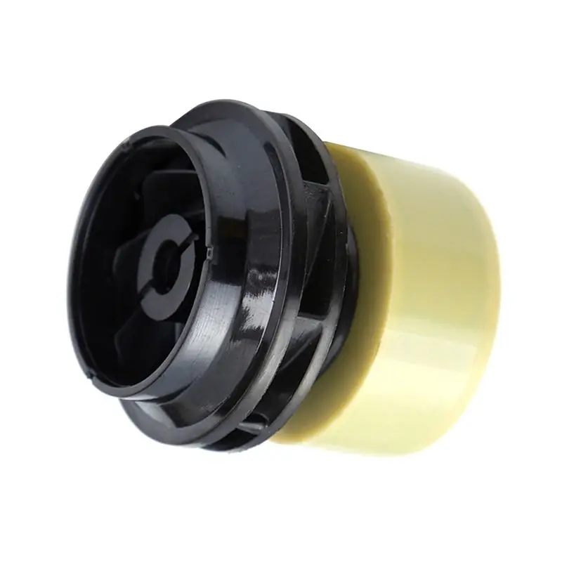 161A0-29015 Water Pump Inner Rotor For Toyota Prius Camry 2010-2015 Engine Electric Water Pump 161A0-39025 161A0-39035-A91R