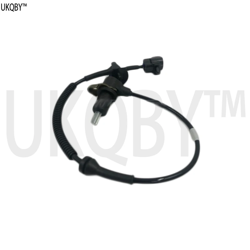 

Engine oil radiator assembly sensor Vehicle speed sensor 95996129 95996130 96473224 9044714 96473223 96200001 9044715 96534915