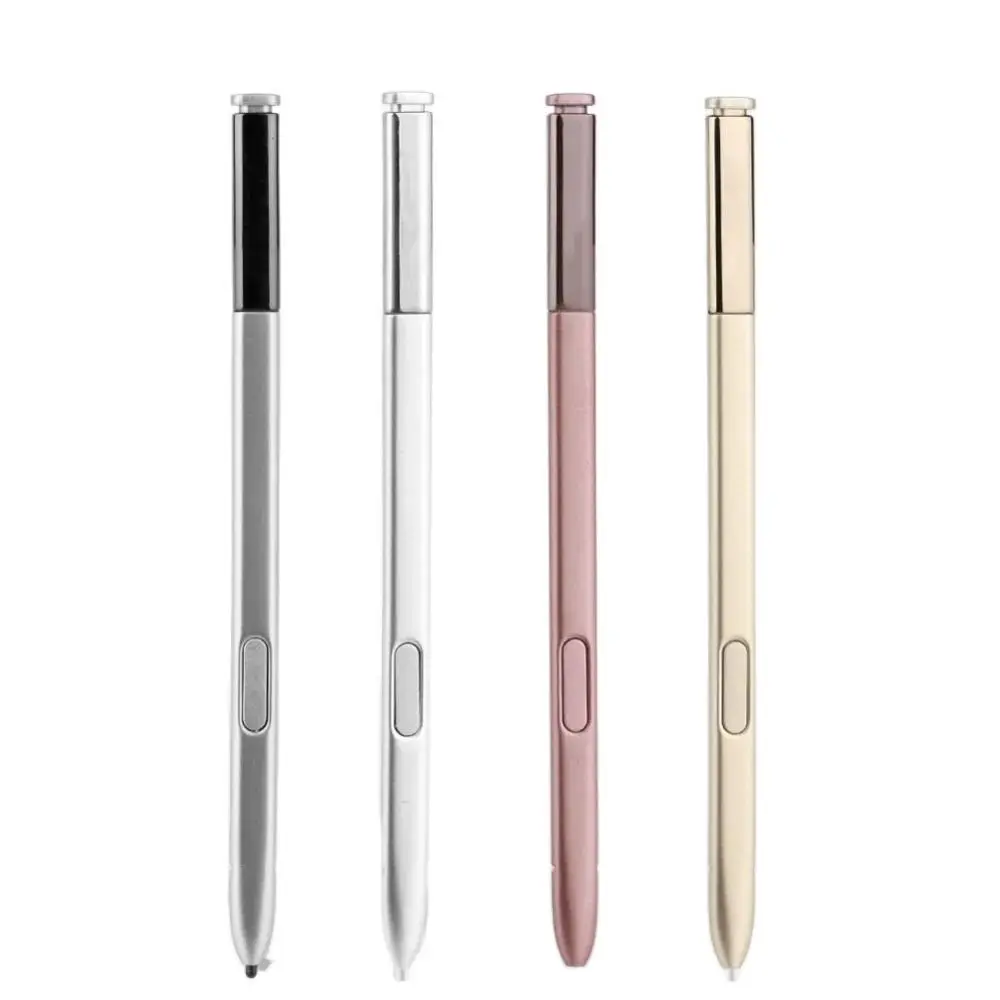 N9200 Stylus Pen Smooth Sensitive Mobile Phone Pencil Active Touch Screen S Pen Replacement for Samsung Galaxy NOTE 5