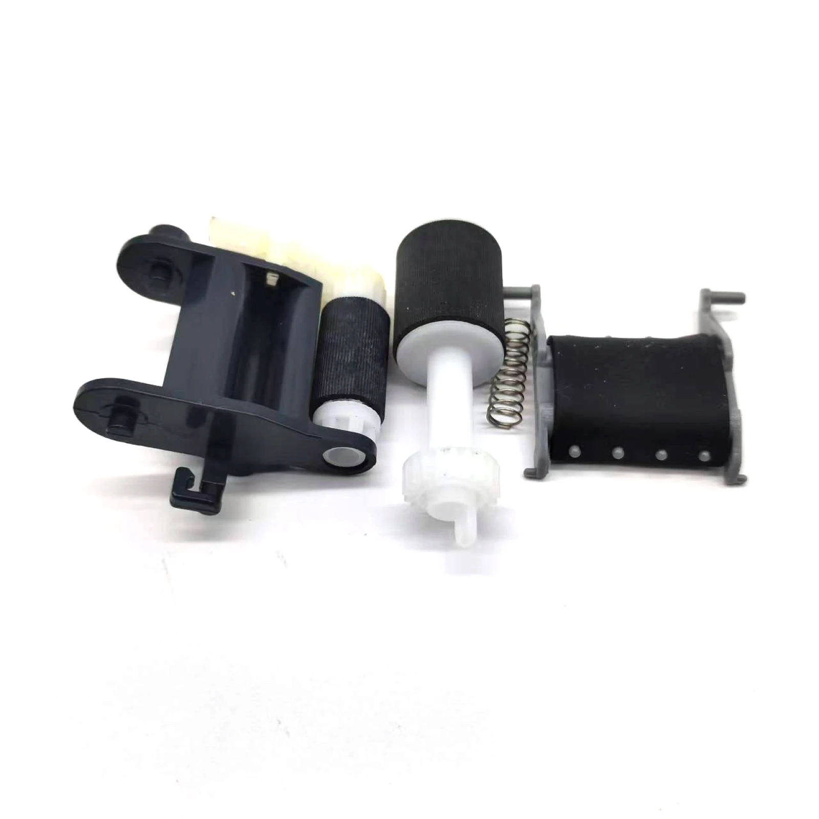 

M127FN M126 M128 M1213 M1212 ADF Pickup Paper Roller Fits For HP LaserJet Pro M128FW M1214 M125 M1218 M1216 M128FN M127