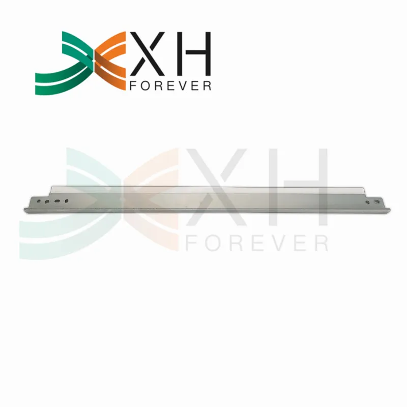 

2шт. FM3-9265-000 IR2520 IR2525 IR2530 IR2535 IR2545 Лезвие для чистки барабана для Canon IR imageRUNNER 2520 2525 2530 2535 2545