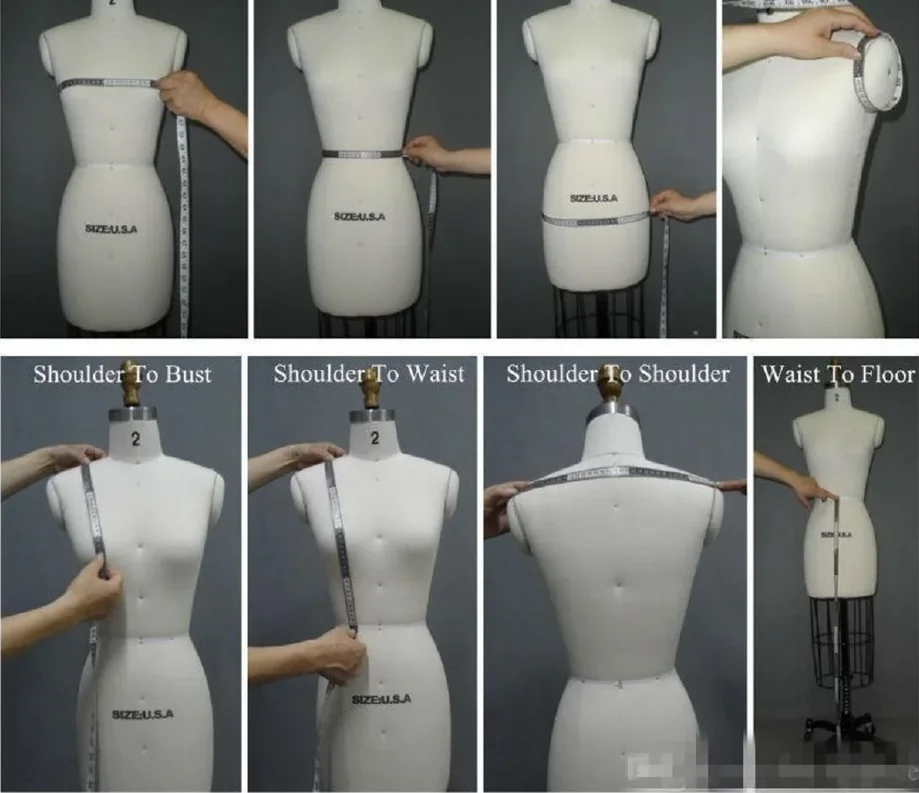 دبي أنيقة خمر تخصيص مناسبة رسمية ألف خط فساتين حفلة موسيقية رومانسية مساء رداء حفلات Festas المناسبات #6