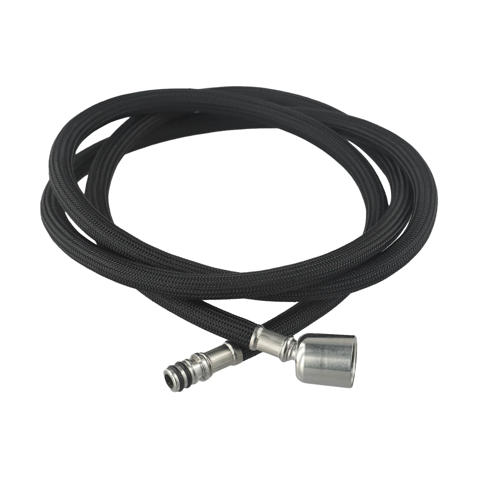 Kitchen Faucet Pull Out Replacement Hose,Pull Down Sink Faucet Parts,Spray Head Kitchen Replacement Connector Accessoy