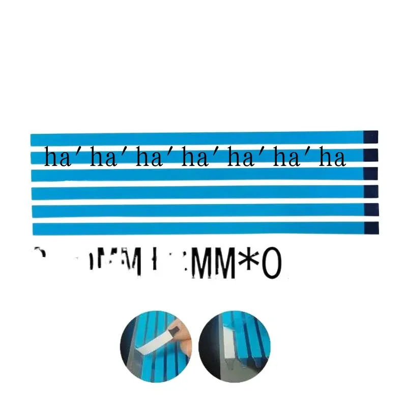 fita-de-tela-para-hp-dell-lenovo-samsung-acer-msi-asus-133-polegadas-14-156-polegadas-tampa-superior-da-tela-lcd-adesivo-dupla-face-\\