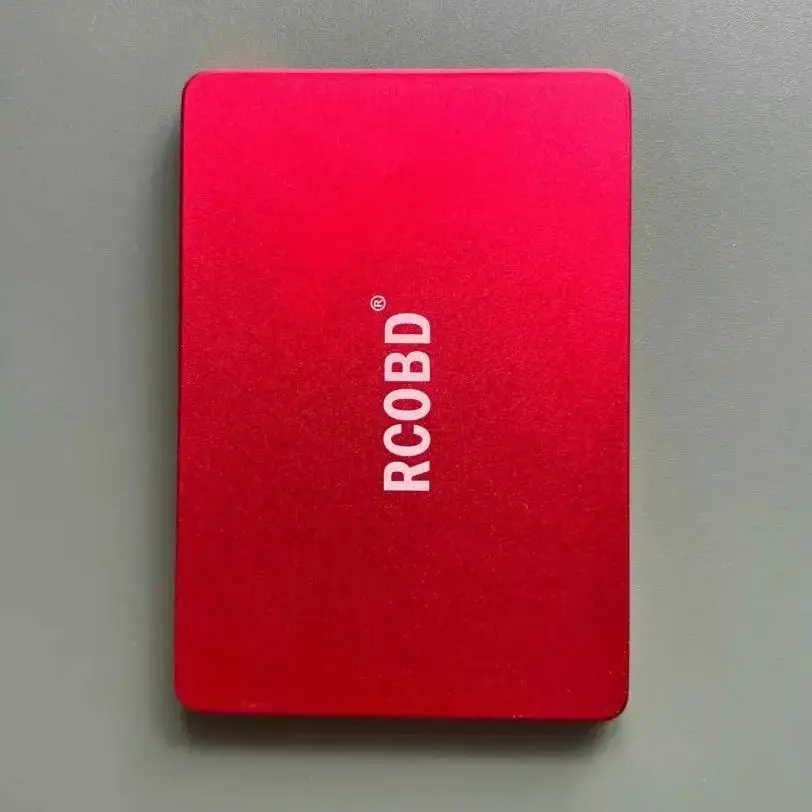 نظام واحد Win10 64bit لسيارة BMW Icom Next Software 1TB SSD SATA2.5 V11.2025 D 4.55 P 3.72 يعمل لوضع BIOS التقليدي للكمبيوتر المحمول #3