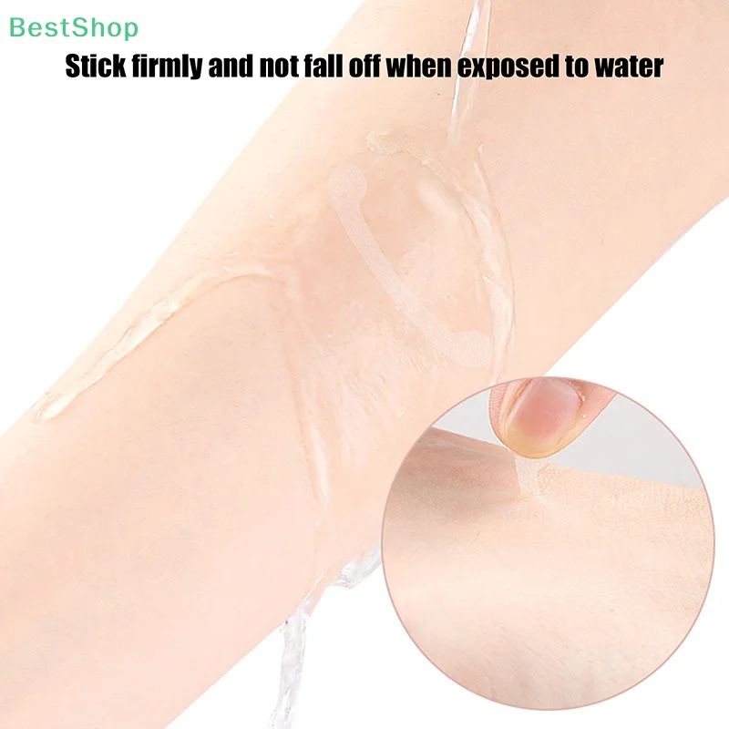 Naklejki na nos do cosplayu, redukujące szerokość nosa, niewidoczne, wyszczuplające, modelujące nos, skrzydełka upiększające, wąski nos, narzędzia do makijażu dla kobiet