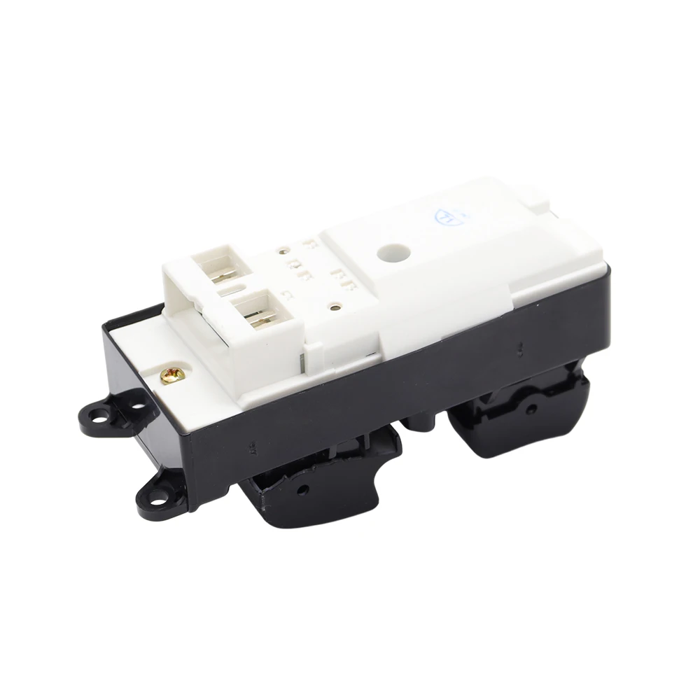 84820-12361 High Quality Power Window Switch For Toyota Corolla E11 1997 - 2002 84820 12361 8482012361 view 4
