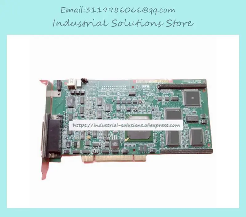METEOR2-MC/4 751-0201 REV.A 100% テスト済み高品質