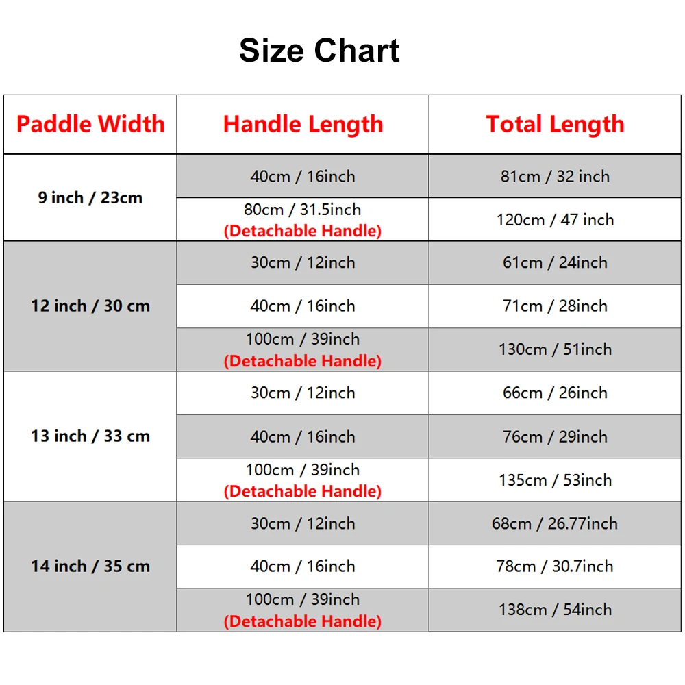 12" Hard Anodized Perforated Pizza Peel Rectangle Pizza Turning Shovel Set Aluminum Pizza Peel Paddle 40cm Long Silicone Handle