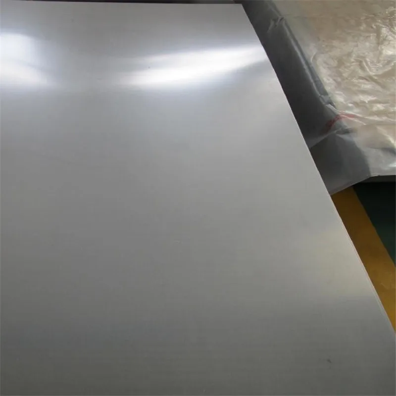 1x100x100mm Ultra-Thin Titanium-Alloy Placa 100mm * 100mm * 1mm TA2 Folha de titânio Vender com perda DIY Placa serviço personalizado