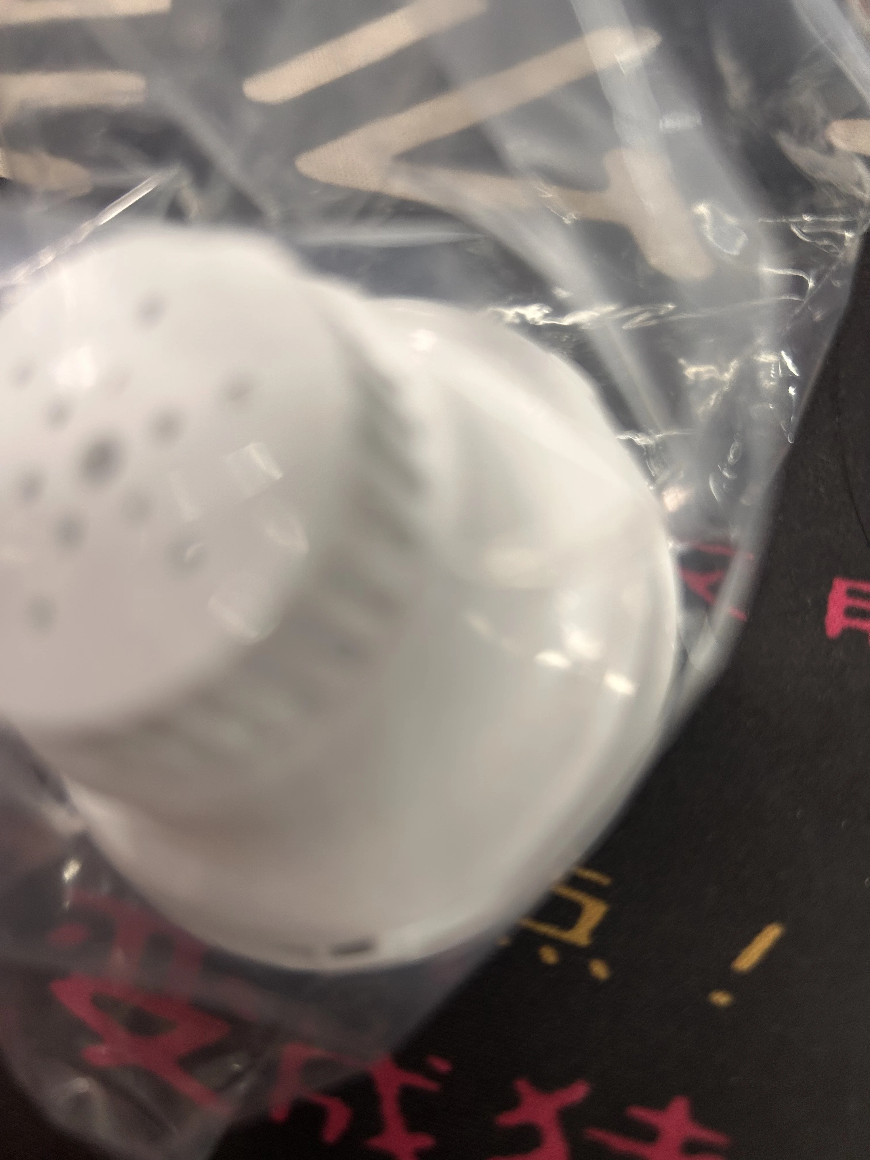 

Disposable Dental Spittoon Filter Dental Chair Unit Spare Parts Plastic Ceramic Filter Cover Dentistry Accessories Dentist Tools