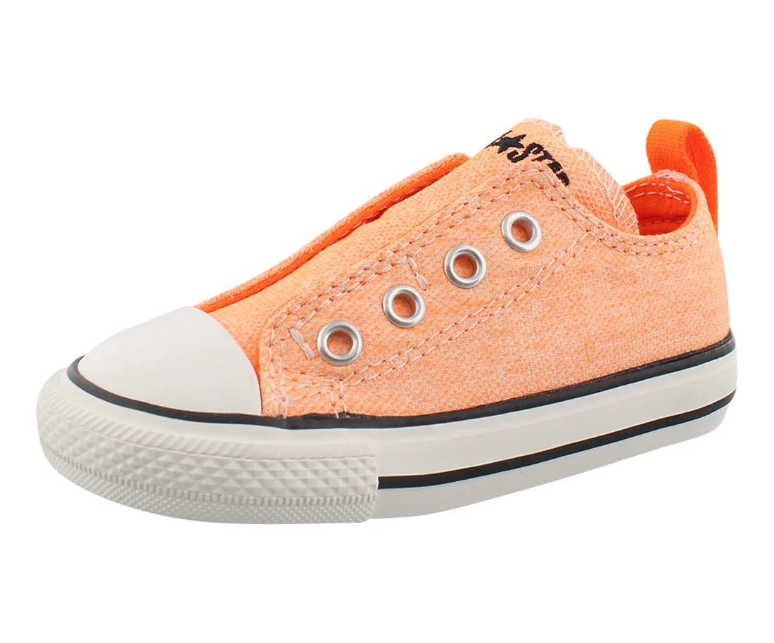 

Converse Ct Simple Slip Neo Infant/Toddler Shoes
