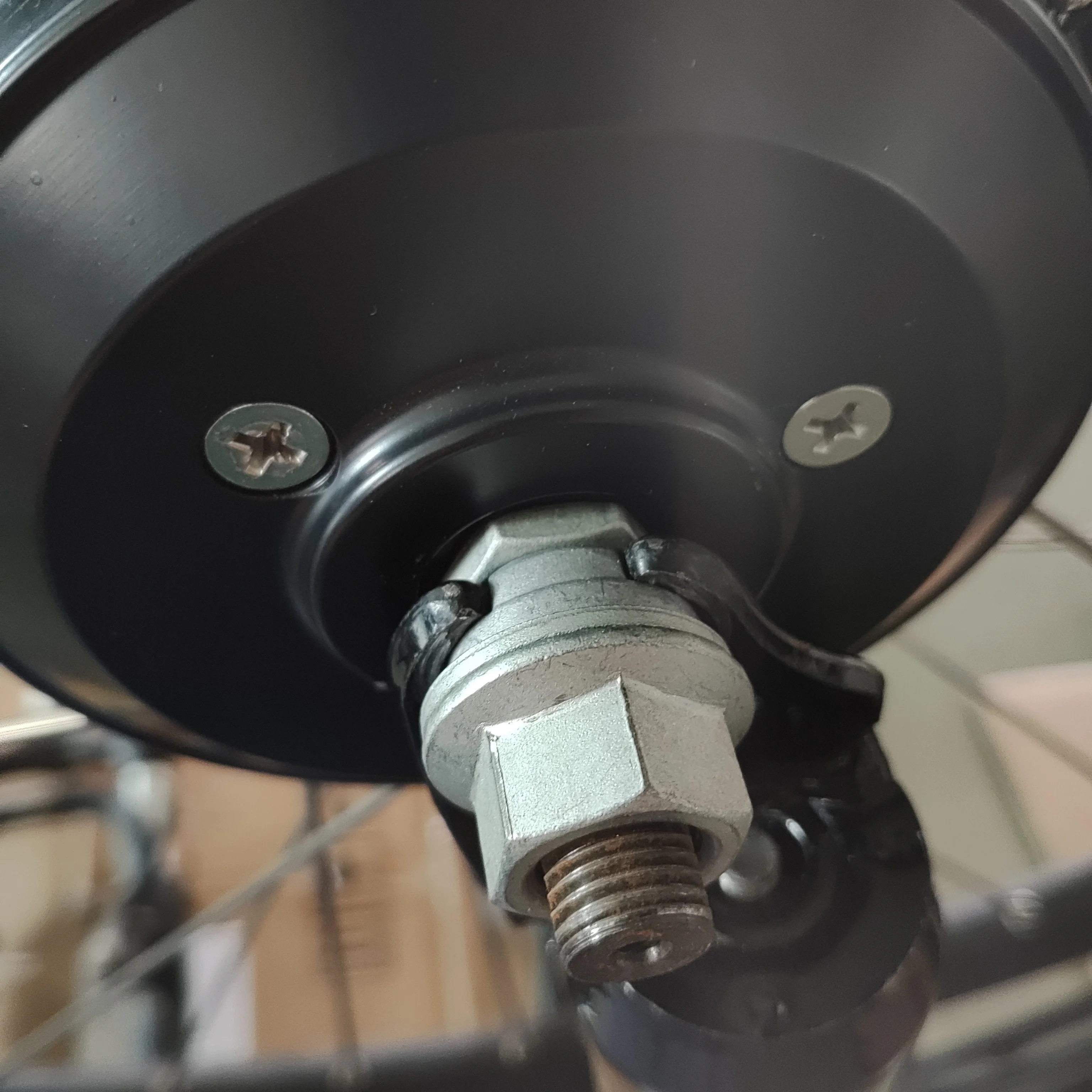 basso venta rennrad Disc Ultegra – Hochwertiges Carbon-Rennrad mit Shimano Ultegra – Bici No.1 PEDAL:Pedal Set of 3 Lenkerband PROLOGO ONE TOUCH Campagnolo Ekar