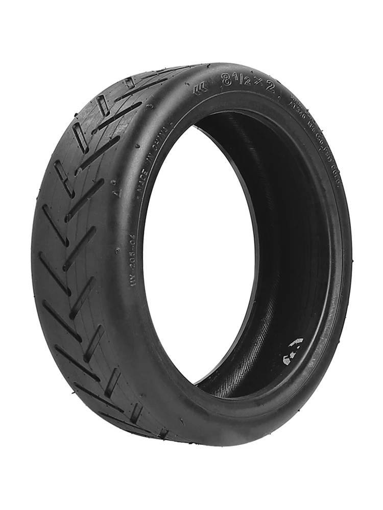 8.5 بوصة أنابيب داخلية قابلة للنفخ الإطارات الخارجية لاستبدال Xiaomi Mijia M365 Pro Pro2 1S سكوتر كهربائي عجلة الإطارات الأمامية الخلفية