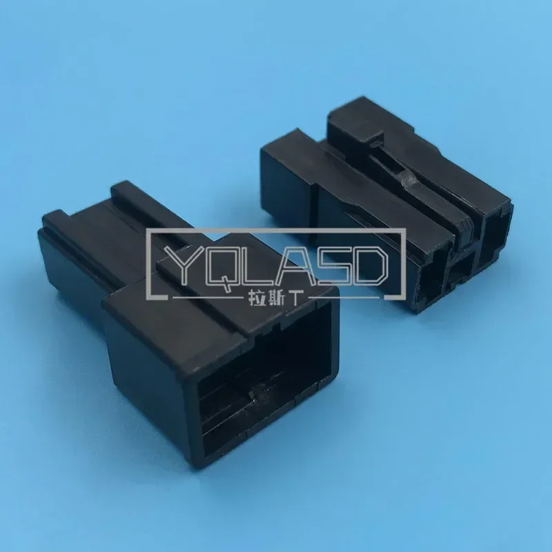 1 Set 2 Way AC Assembly Car Map Sensor Socket Battery Speaker Connector For Toyota