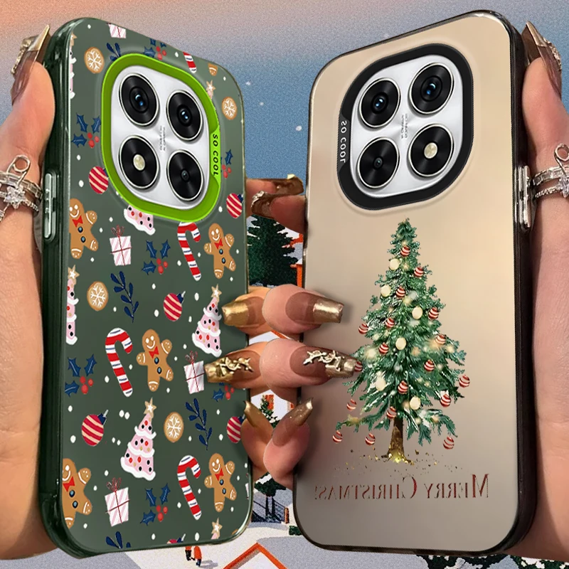 Luminous Christmas … - image