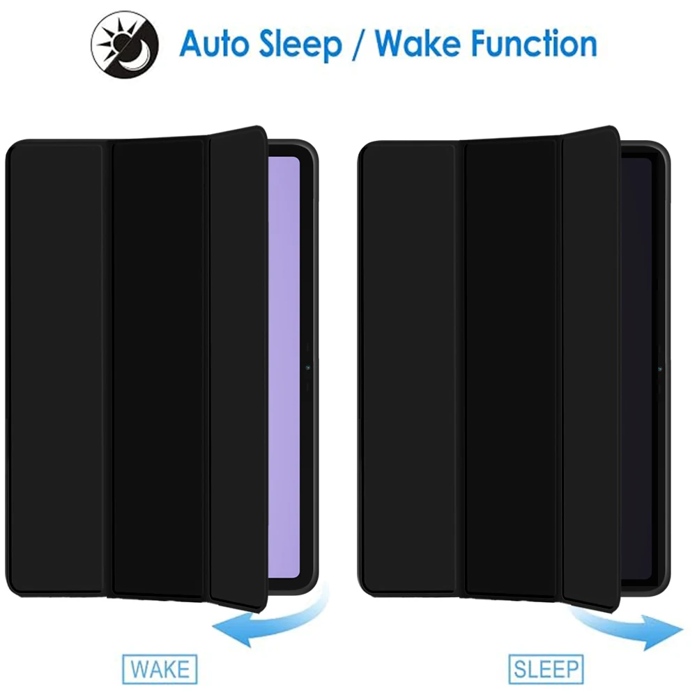 Case For Infinix Xpad 30 Pro 11
