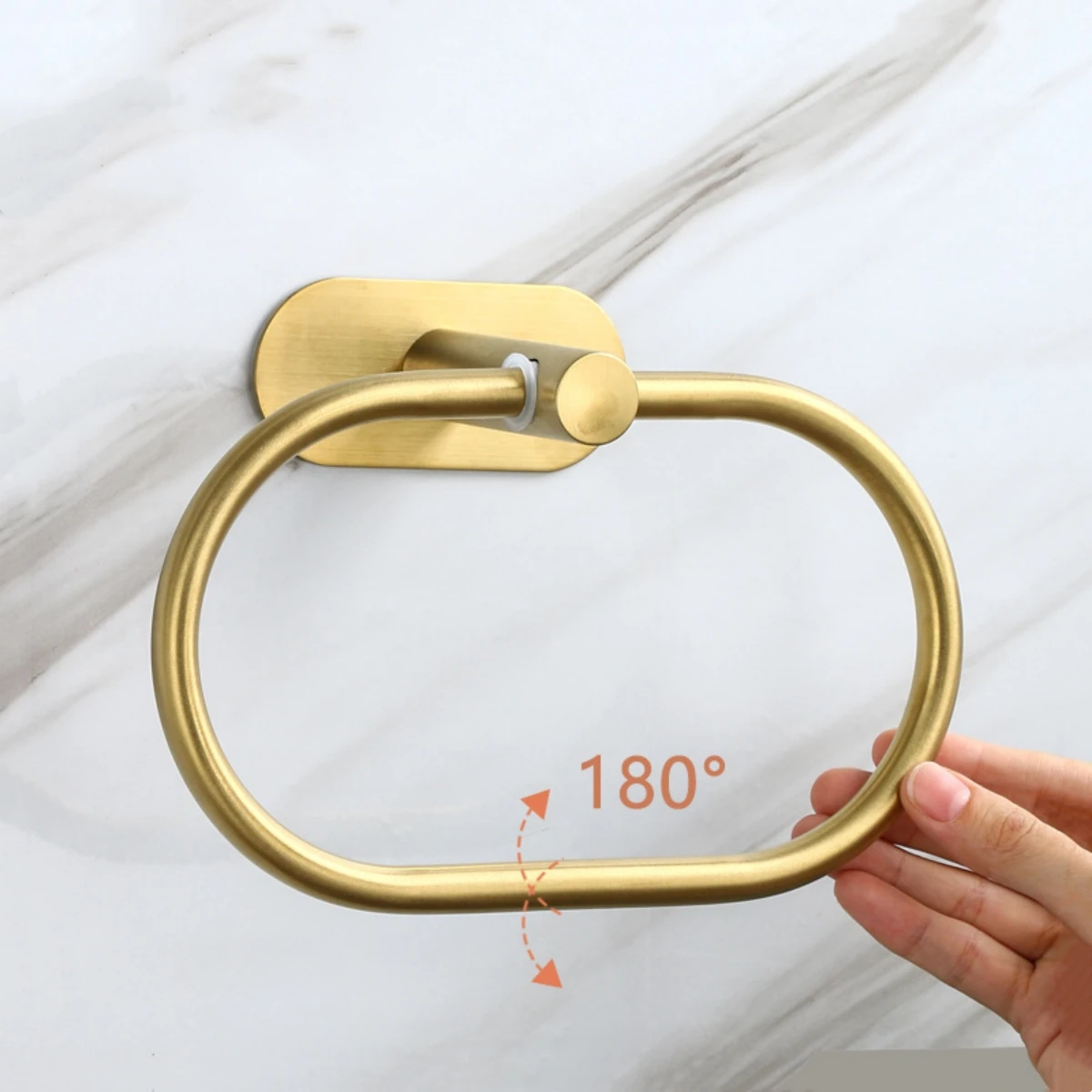 Thumbnail 2 - #60 Latest Towel Racks Offers