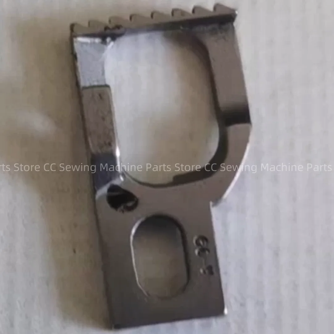 MERROW machine original teeth A-81-39 Industrial sewing machine spare parts