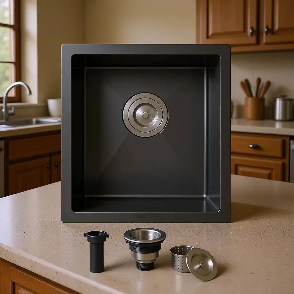 15 X 17 Inch Underm…