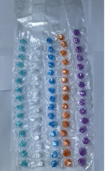 Hydrafacy porady mikrodermabrazji diamentowej maszyny do usuwania zaskórników trądzik czyszczenie odmładzanie skóry domowe narzędzie SPA do twarzy