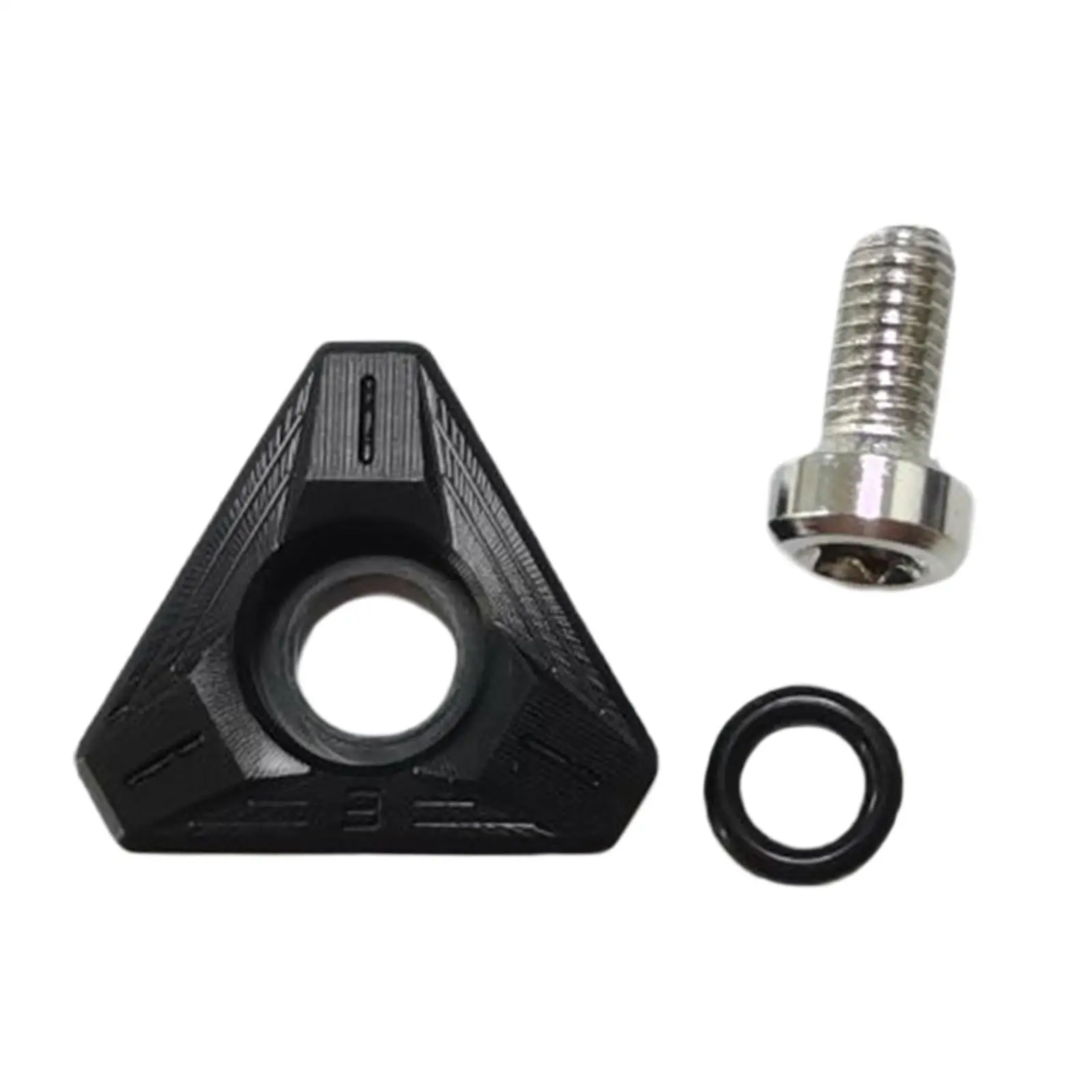Golf Club Head Weights Balance Trainer Training Aid Swing Corrector Golf Weights for Ltdx for Swing Trainer Practice