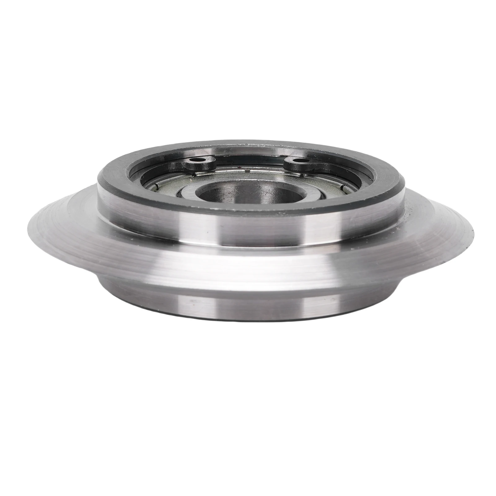 Lâmina de máquina de descascar fios ID de aço 15mm OD 64mm Substituição de lâmina de descascador de cabos