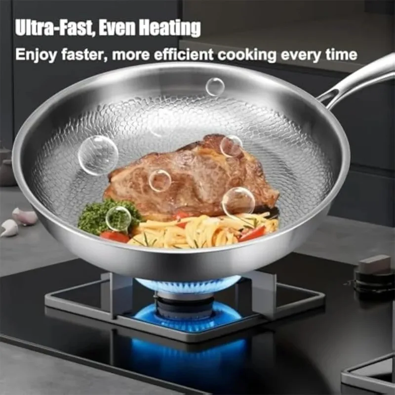 Thumbnail 2 - #53 Cookware List of Top Picks