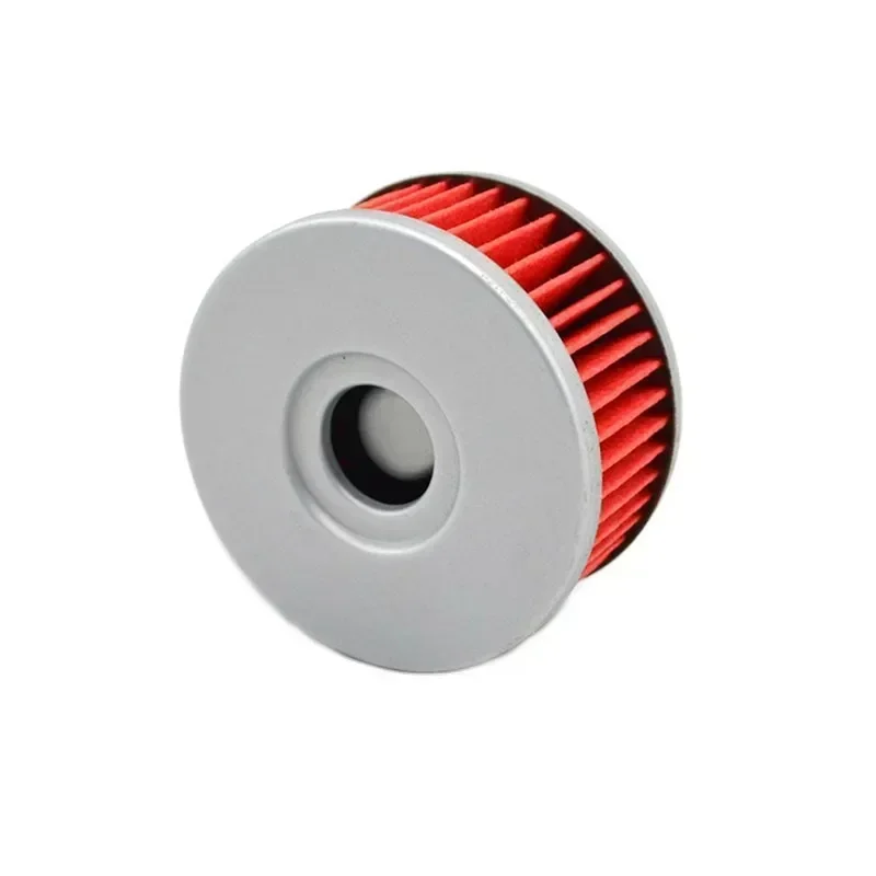 For Suzuki VL250LC … - image